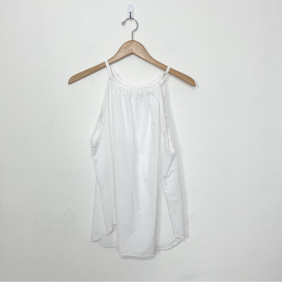 ✨andAndrea✨Dot Halter Top🔥 - Picture 2 of 11